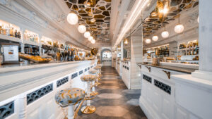 menú nochevieja 2025