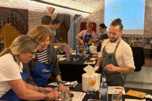 talleres de cocina madrid talleres de cocina madrid